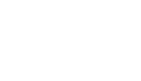 Transportes Acar Vergara